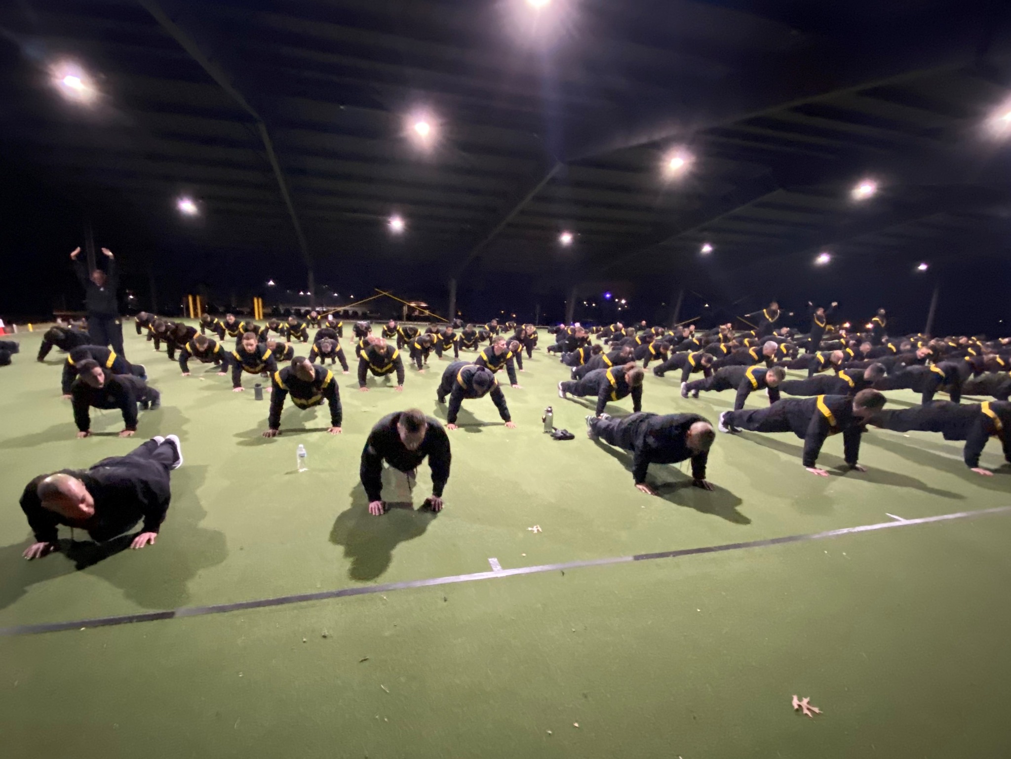 #USArmyHRC Soldiers... - U.S. Army Human Resources Command | Facebook