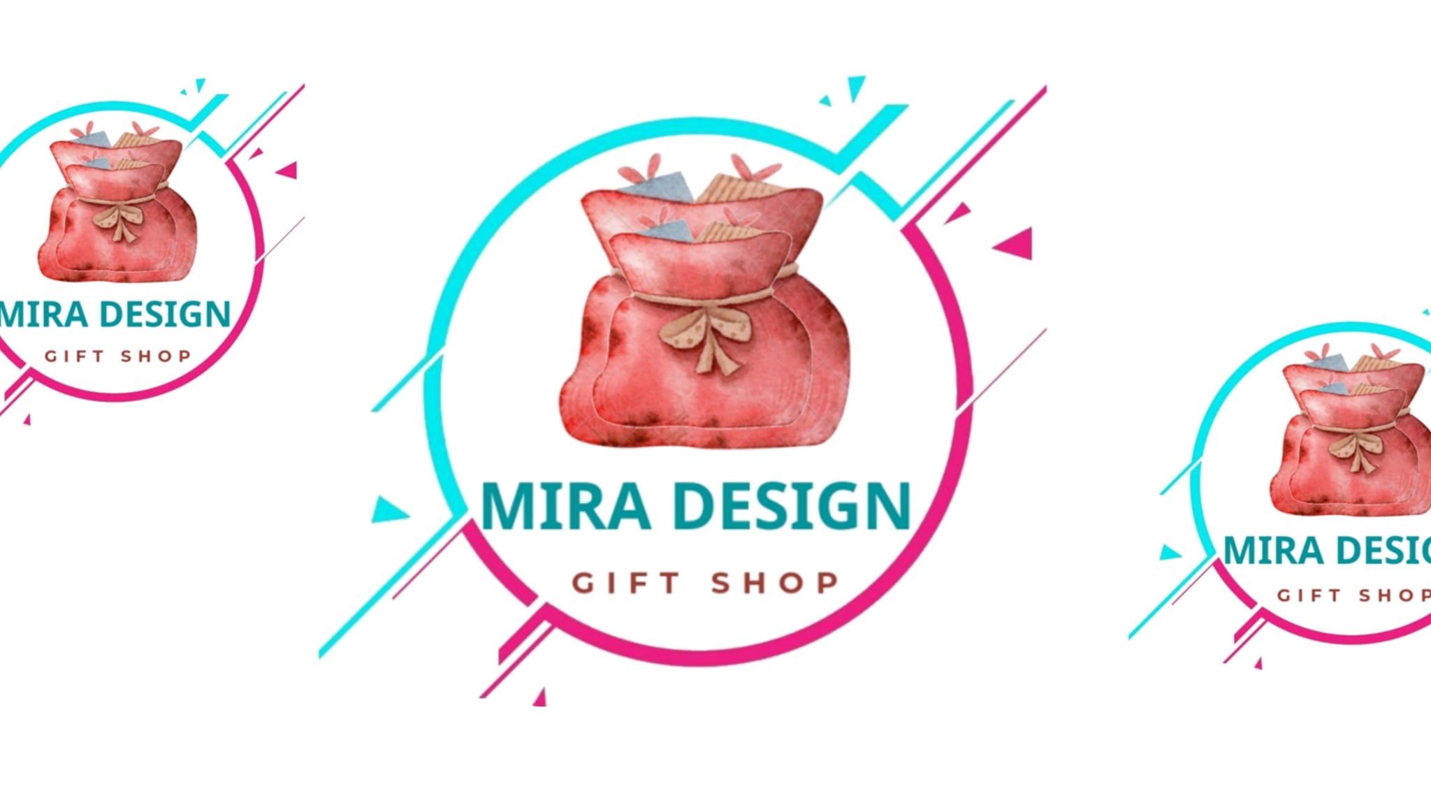 ‎Meda Design - ميدا ديزاين‎... - Meda Design - ميدا ديزاين