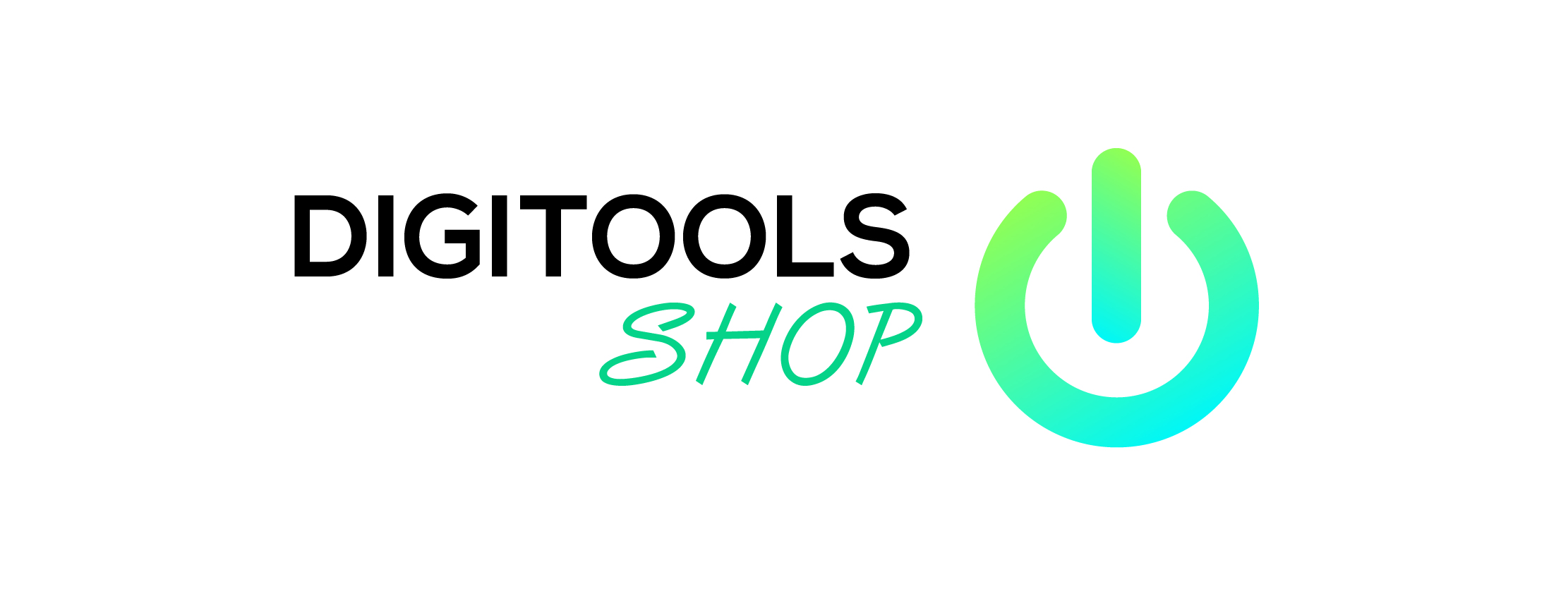 Digitools Shop