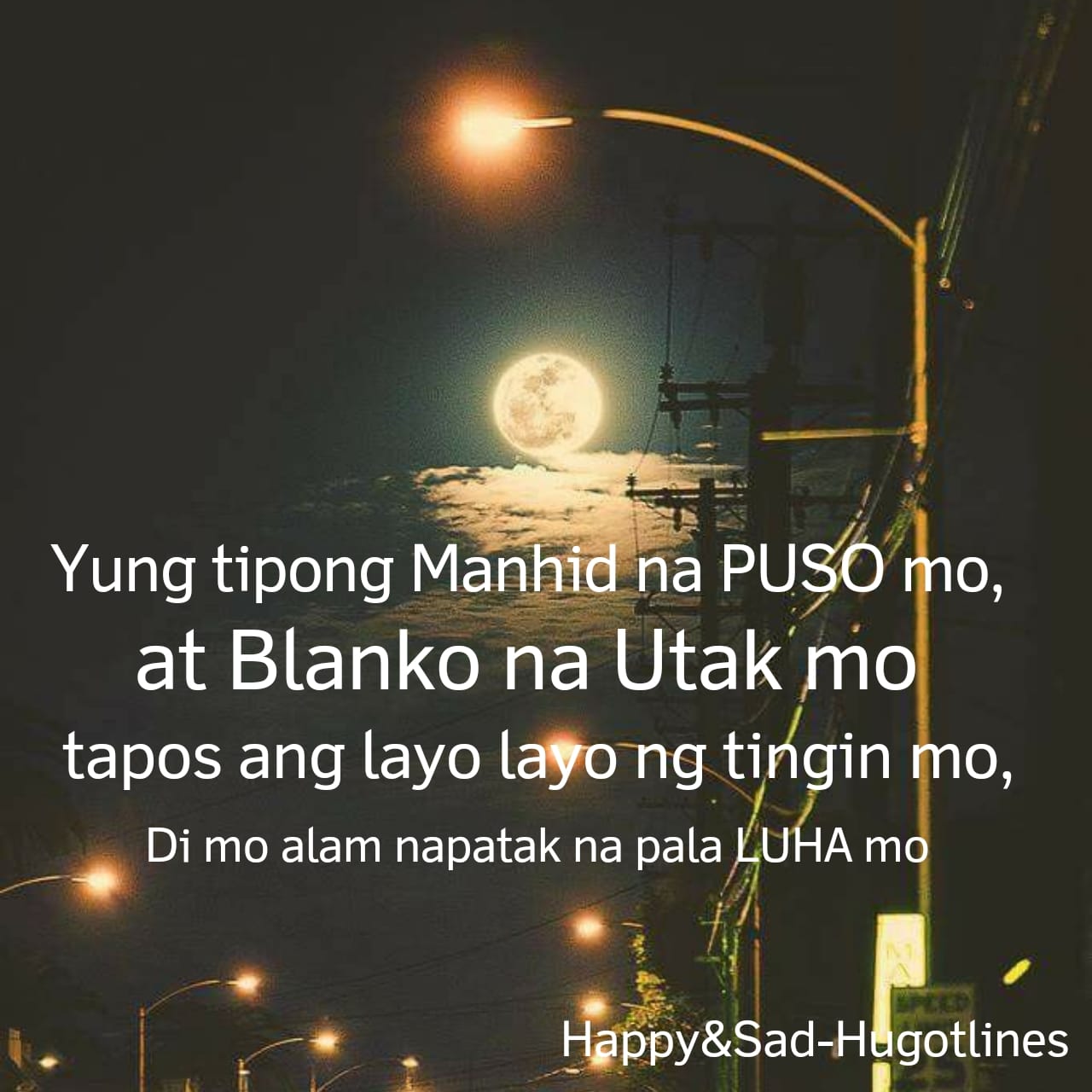 Happy&Sad-Hugot lines.