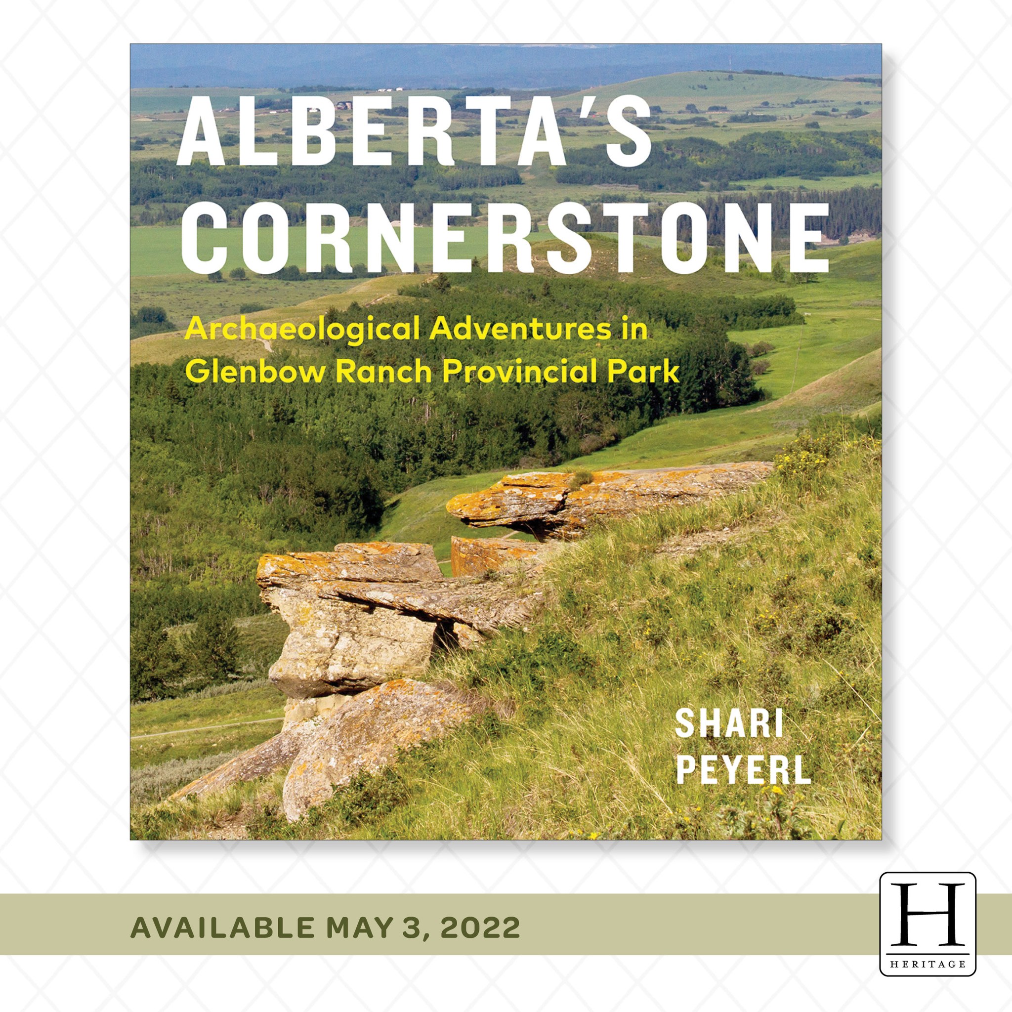 Sundre Municipal Library - Sundre Library welcomes local author and ...