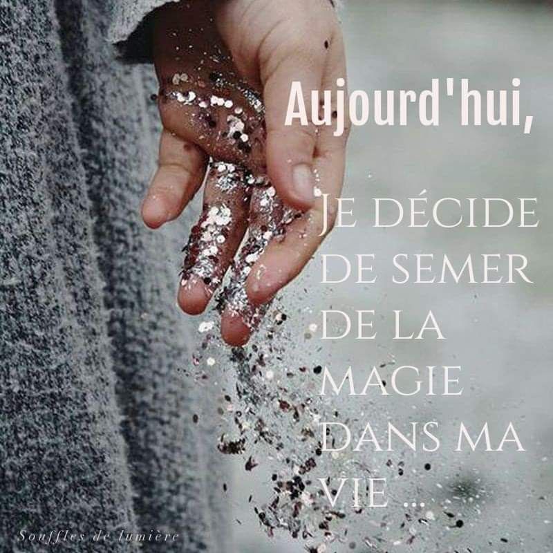 Plus que quelques places... - Claire Rambaud Sophrologue