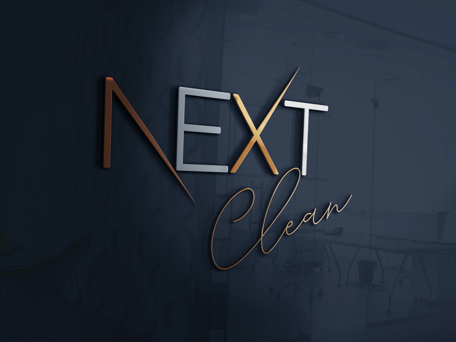Next Clean Oto Kuaför Yıkama & Bakım Hizmetleri | Karaman