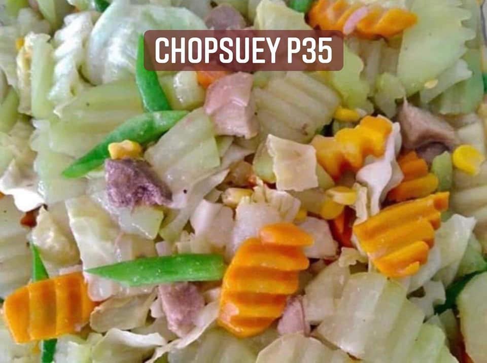 MENU FOR TODAY🥳 Oct 19... - Humpy’s - The Catering Service | Facebook
