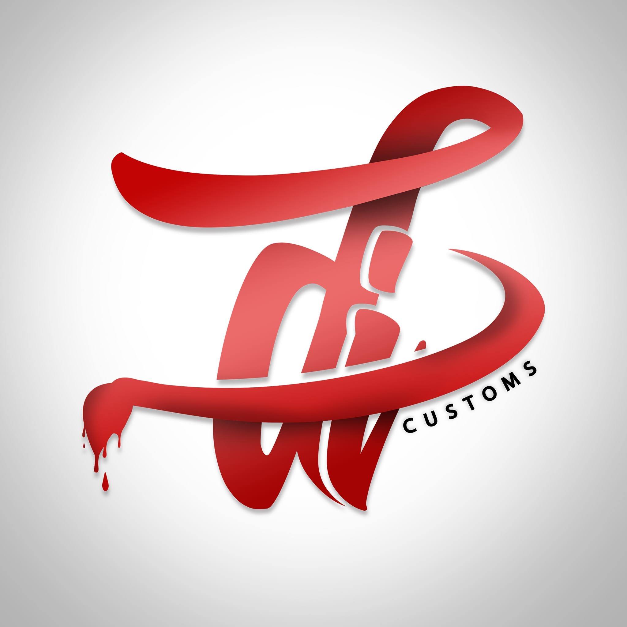 D Iconic Customs
