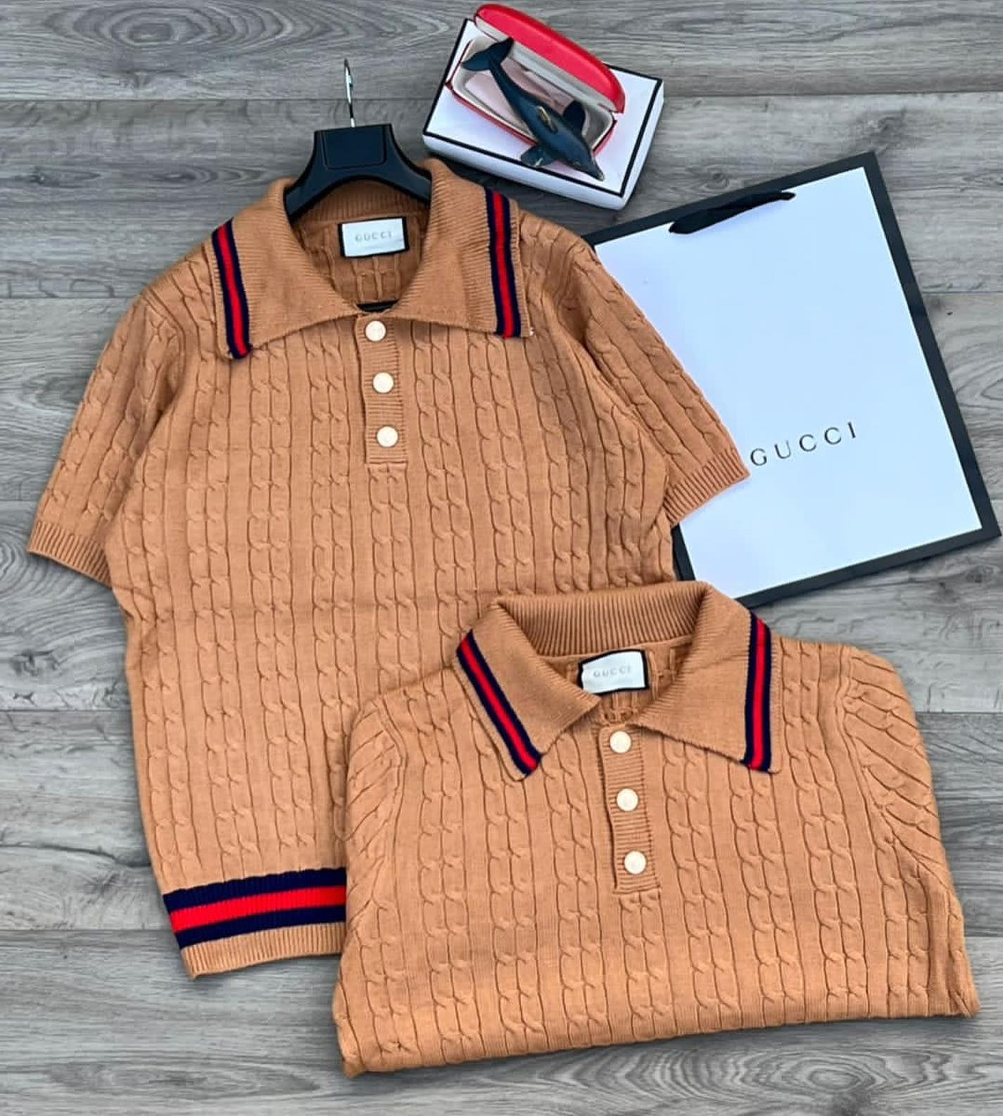Rashman collection