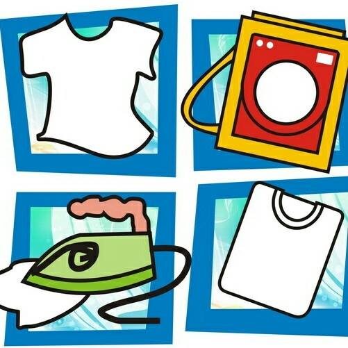 Grafals Dry Cleaning San Antonio