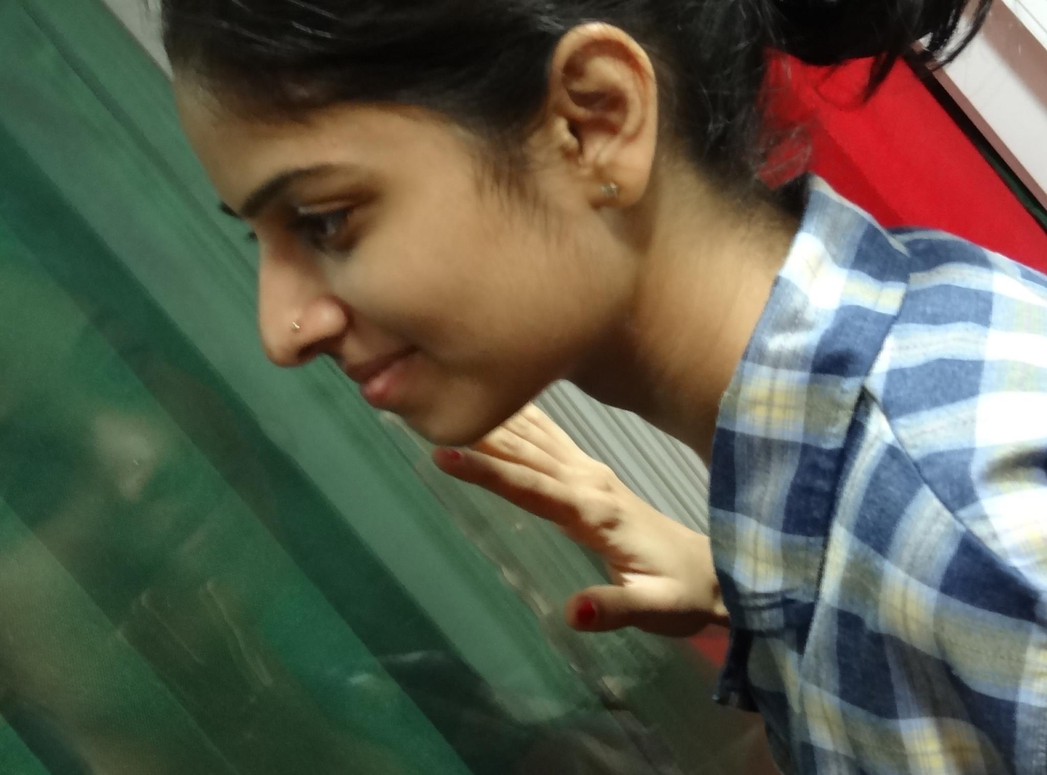 RJ RIYA