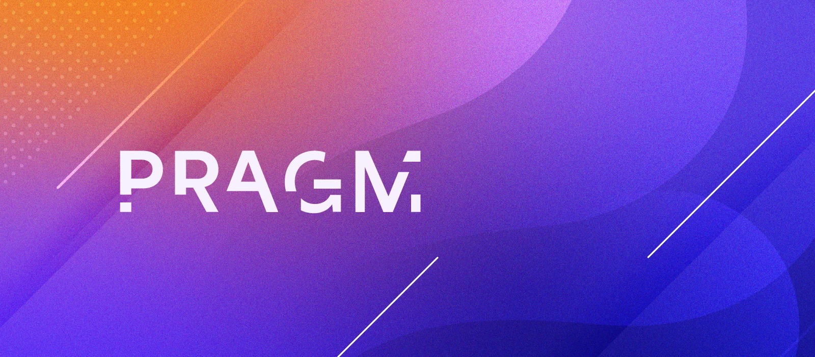 PRAGM | Montreal QC