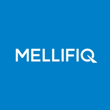 Mellifiq - RENA Kitchen Solution Protects Property Value... | Facebook