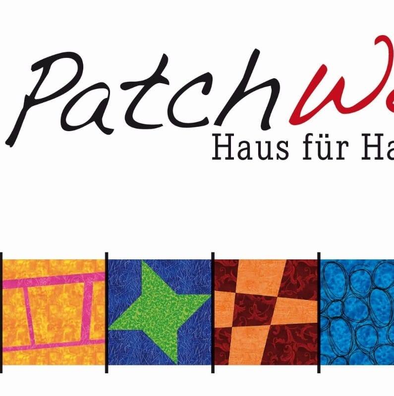 Fangen Von Sticks Spiel 3 Einstellbare Geschwindigk Produktbild-Vorschau 3
