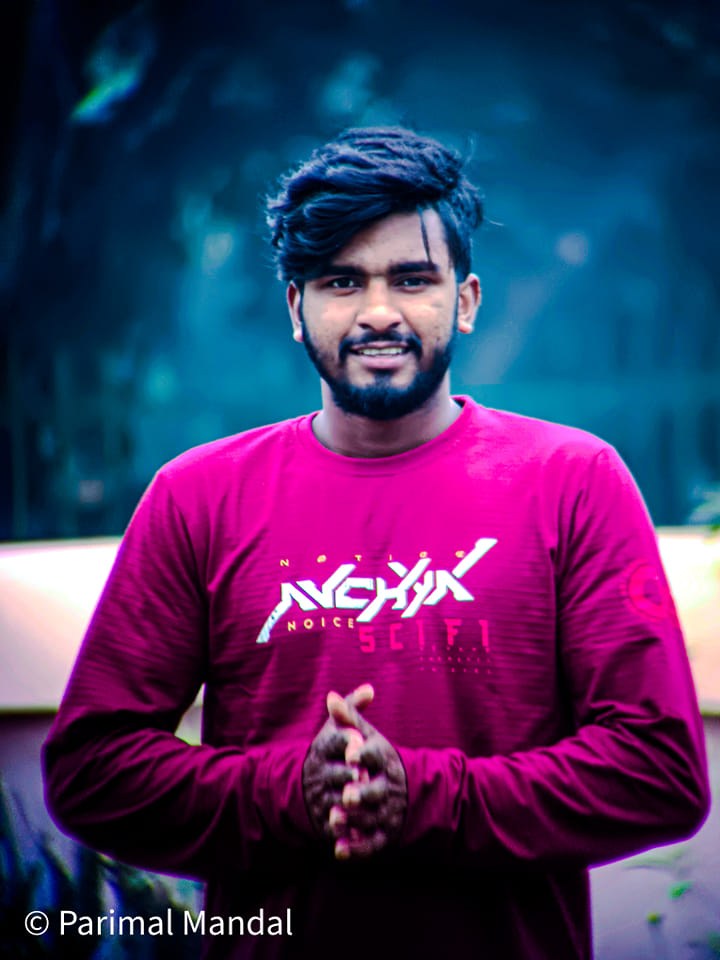 🥰🥰 | Raj Vai | Facebook