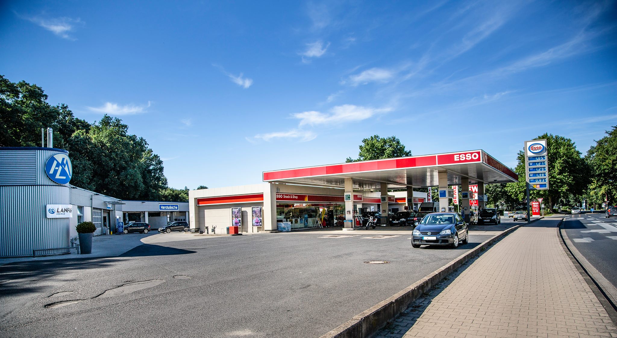 Sitemapcdatahttpabckniqoocomdieselpreise In Meppennull