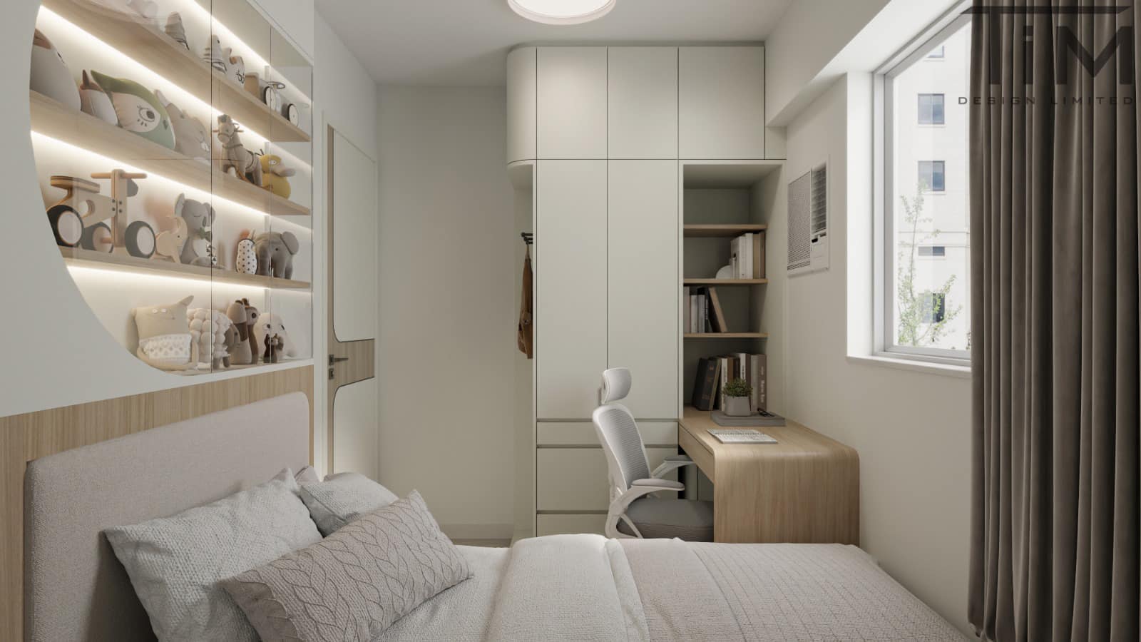 Tim Design Ltd | Hong Kong Hong Kong