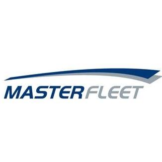 One team. Multiple specialties. Endless opportunities. 🚛🔧 This trailer ...