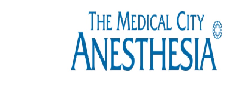 TMC Orthopedics - Lay forum on Osteoporosis by Dr. Cesar Dimayuga to ...