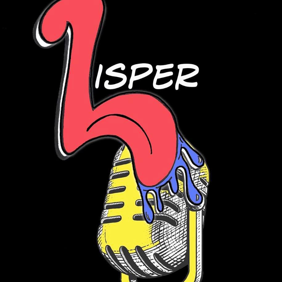 I get it! #money #chrisrock #people #lisperpodcast | Lisper Livingston