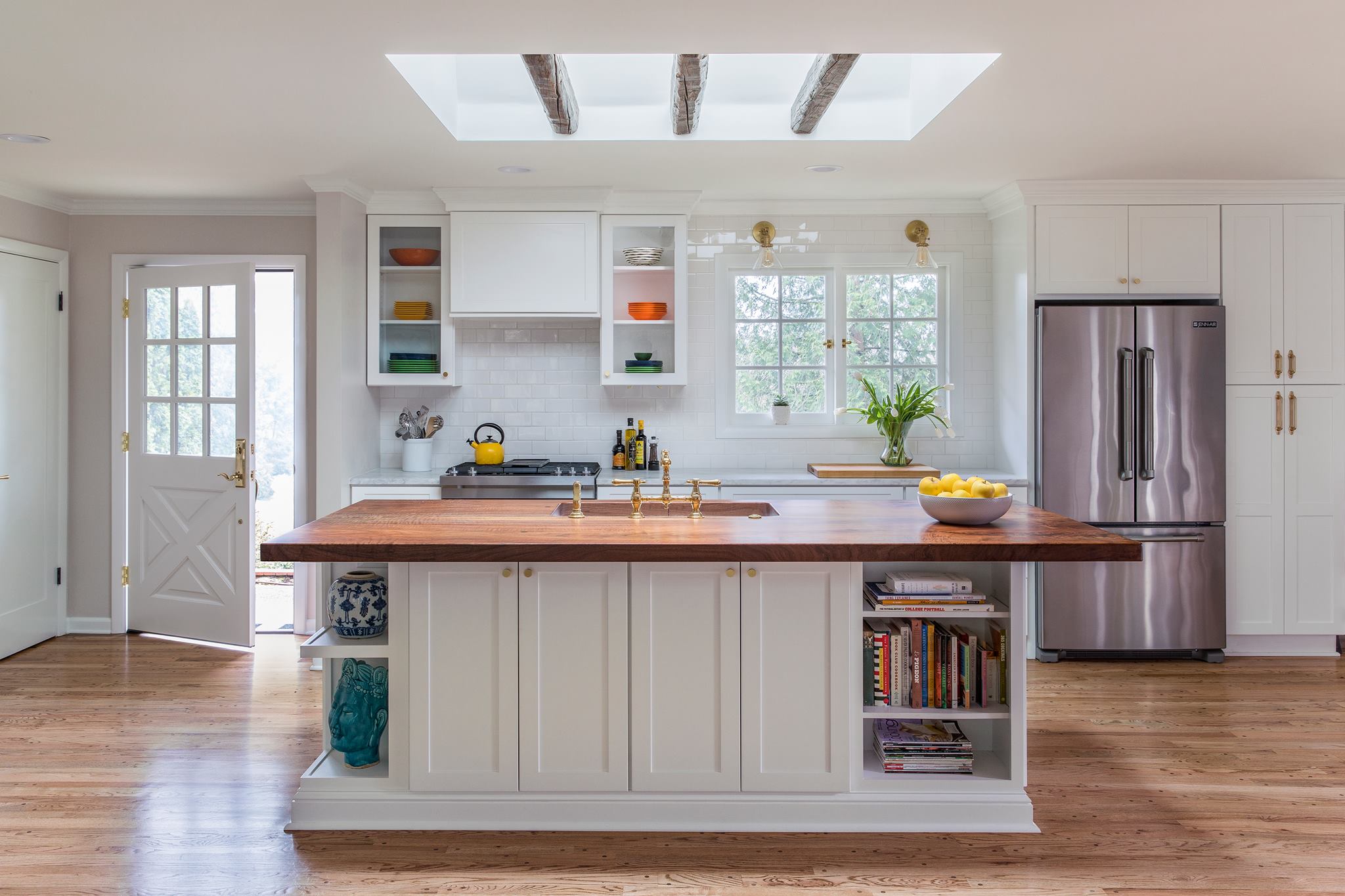 Creekstone Designs | Tigard OR