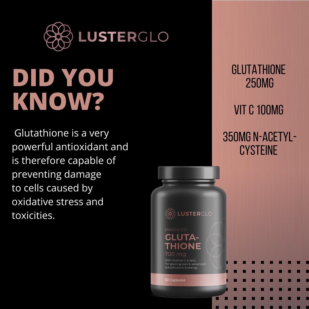 N-acetyl-cysteine benefits for glutathione production