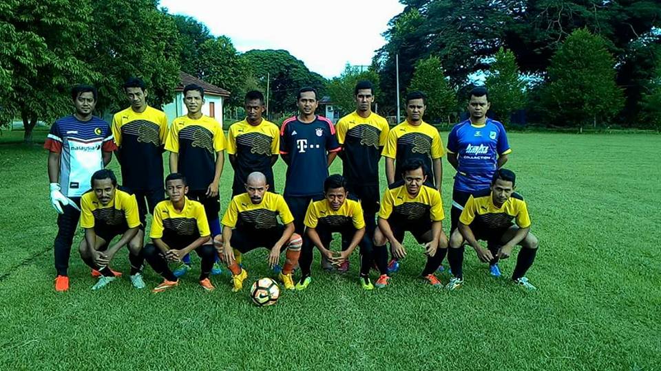 Solo FC Official Club added a new... - Solo FC Official Club