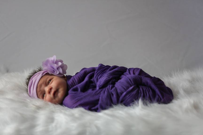 Reinbold MichaelB... - Reinbold MichaelB Photography