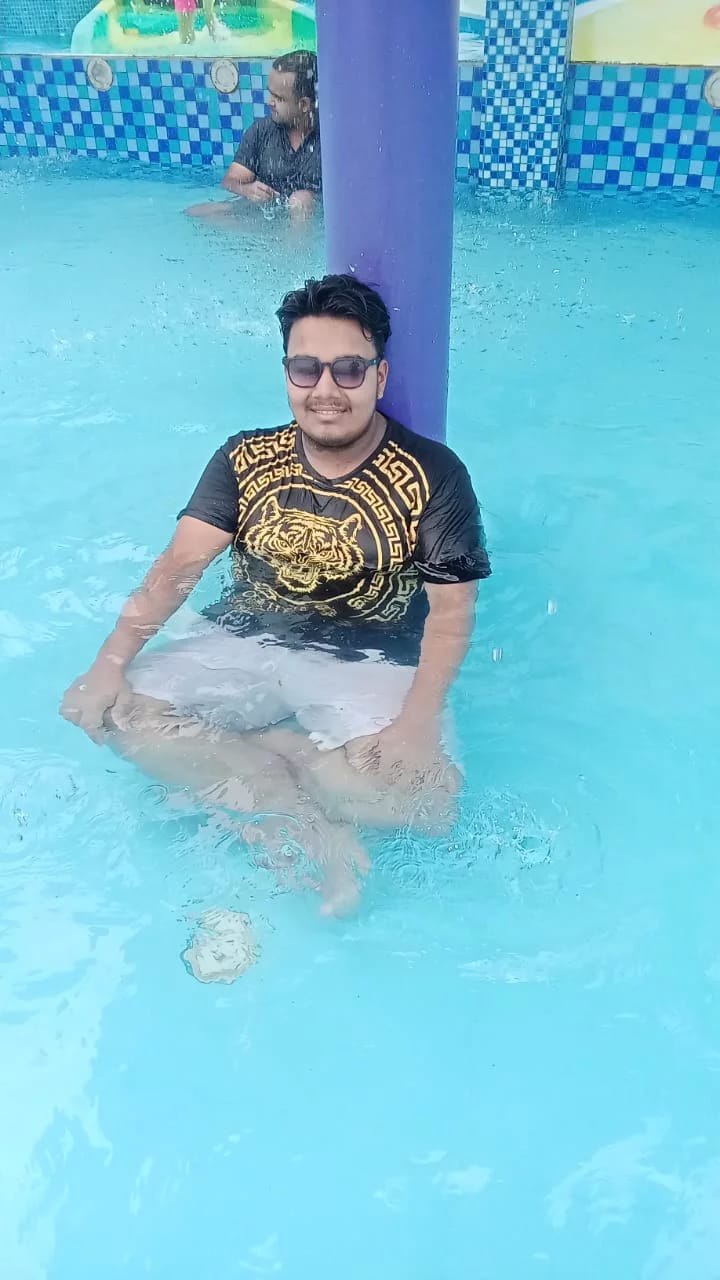 Addah
