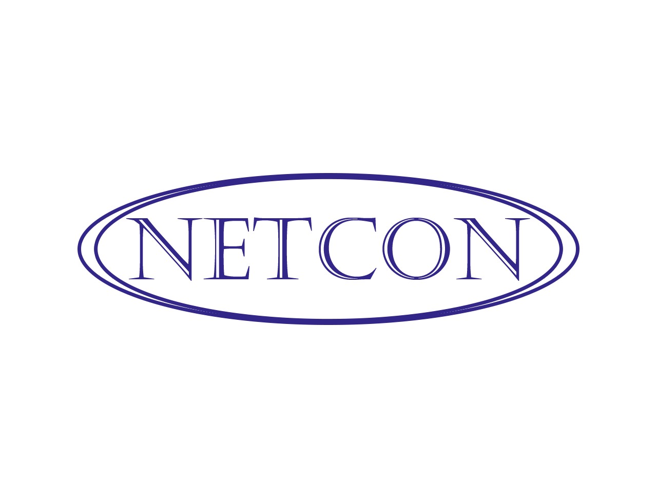 Netcon srl | Naples