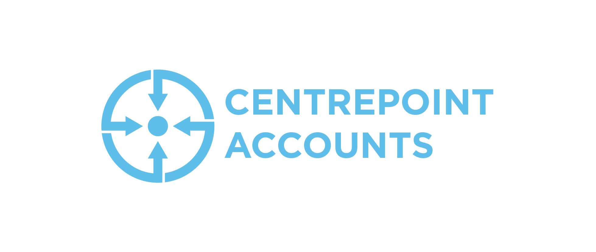 Centrepoint Accounting