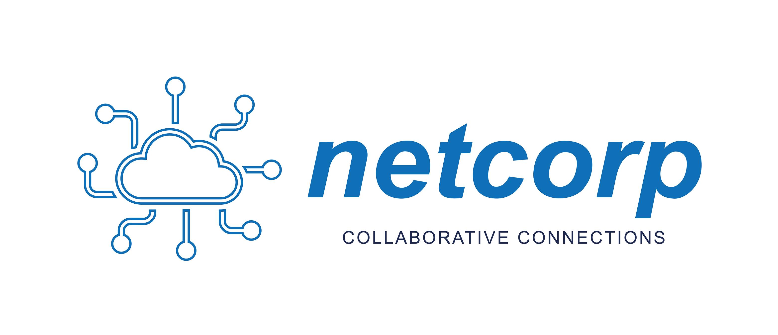 NetCorp Enterprise Consulting | São Paulo SP