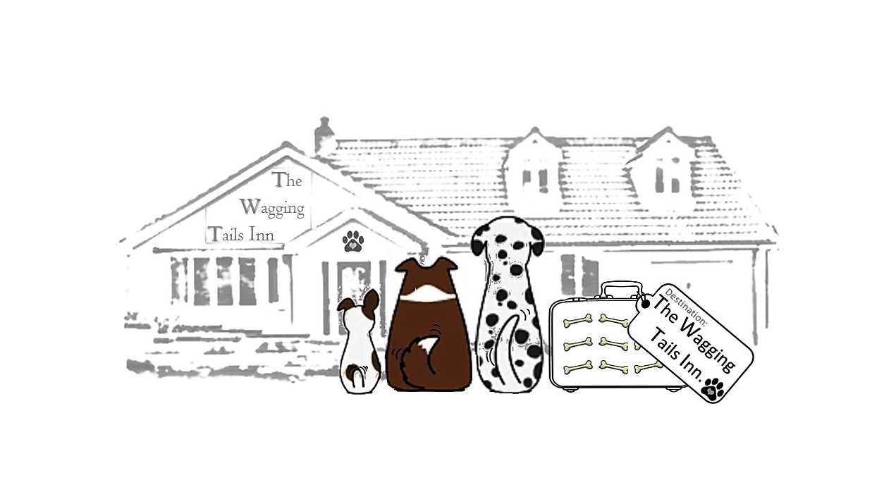 The Wagging Tails Inn