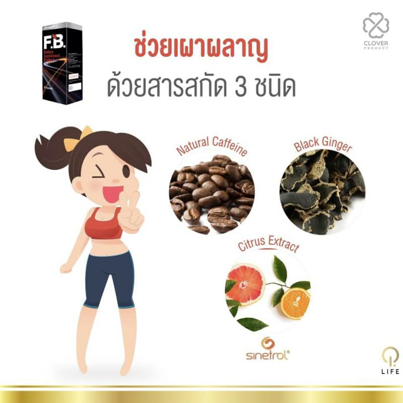 SINETROL ใน Citrus Extract กับ... - ลดไขมันหน้าท้อง Fat burn | Facebook