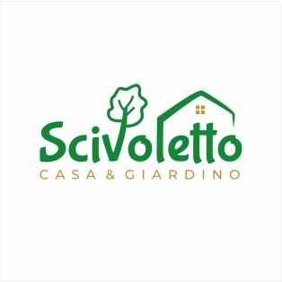 2 Occhiali Da Lettura A Messa A Fuoco Automatica Zoom Intelligente +1.0 A +6.0 – Lenti Progressive