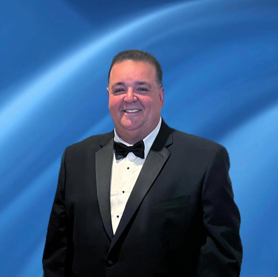 Anthony R Menniti Jr: Allstate Insurance | The Bronx NY