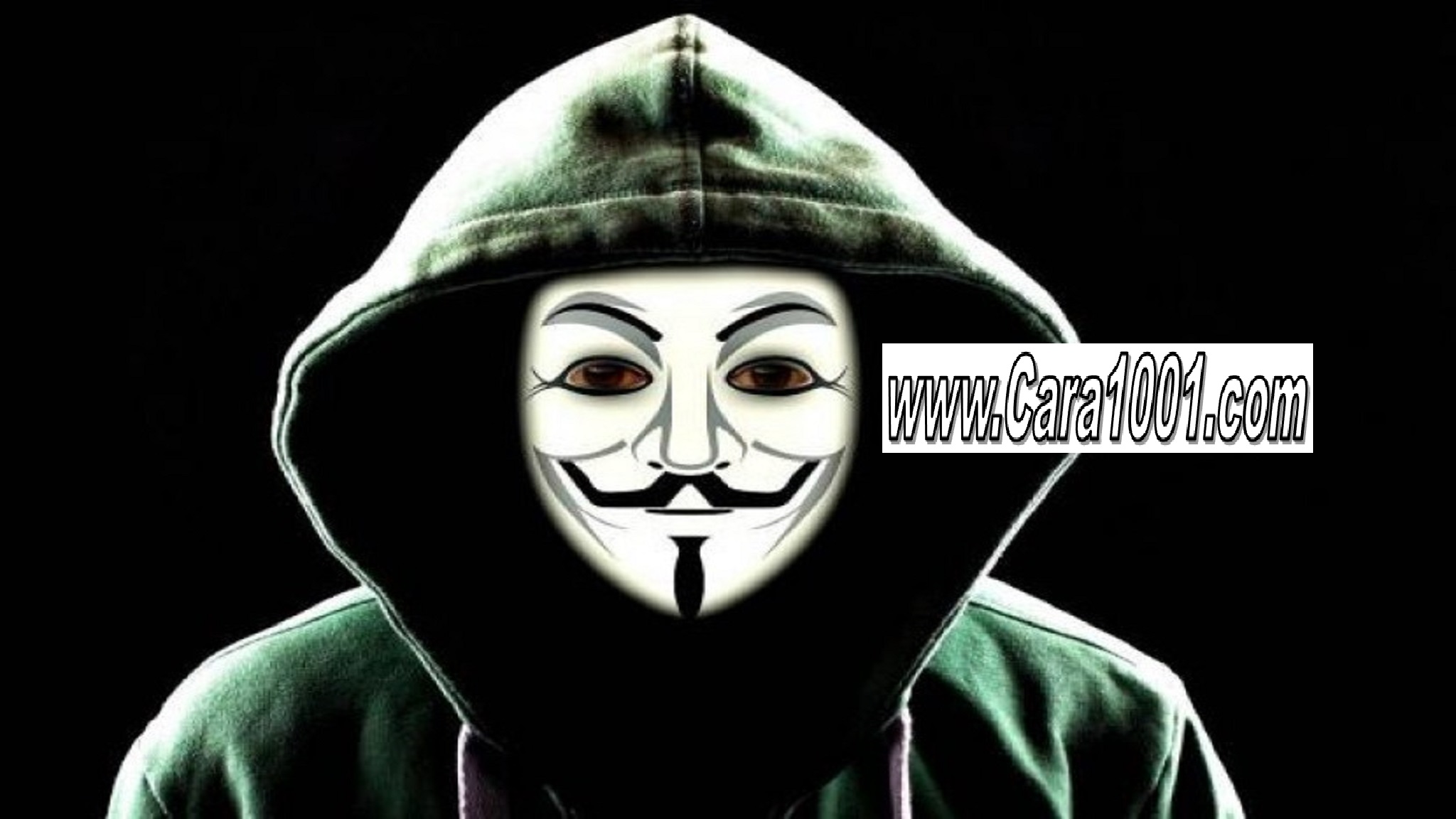 Tutorial Termux - Unluac (lua bytecode decompiler) Kali... | Facebook