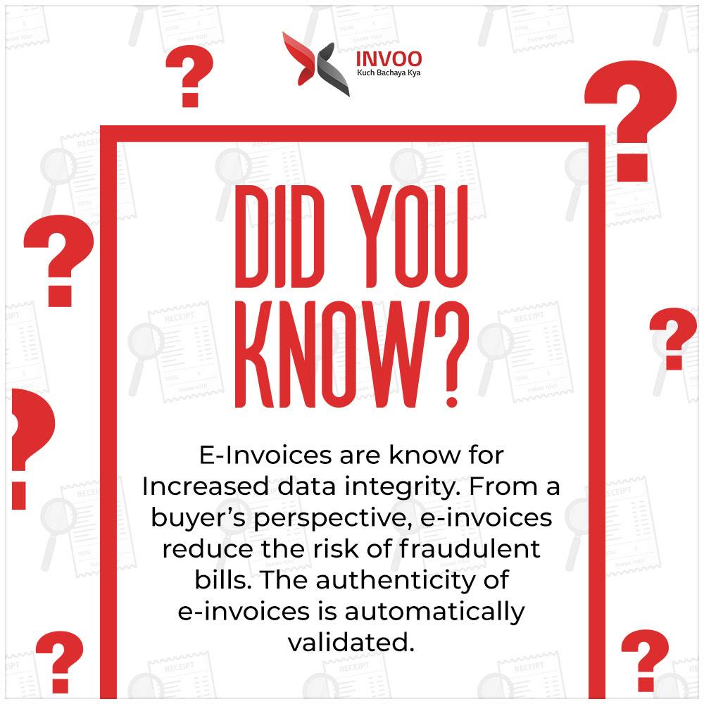 INVOO - Free Invoicing Software
