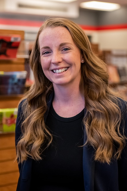 Bremen High School is pleased to introduce its newest Principal ...