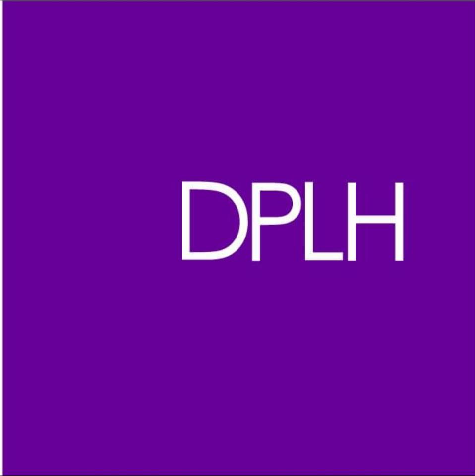 DPLH Group | Hong Kong Hong Kong