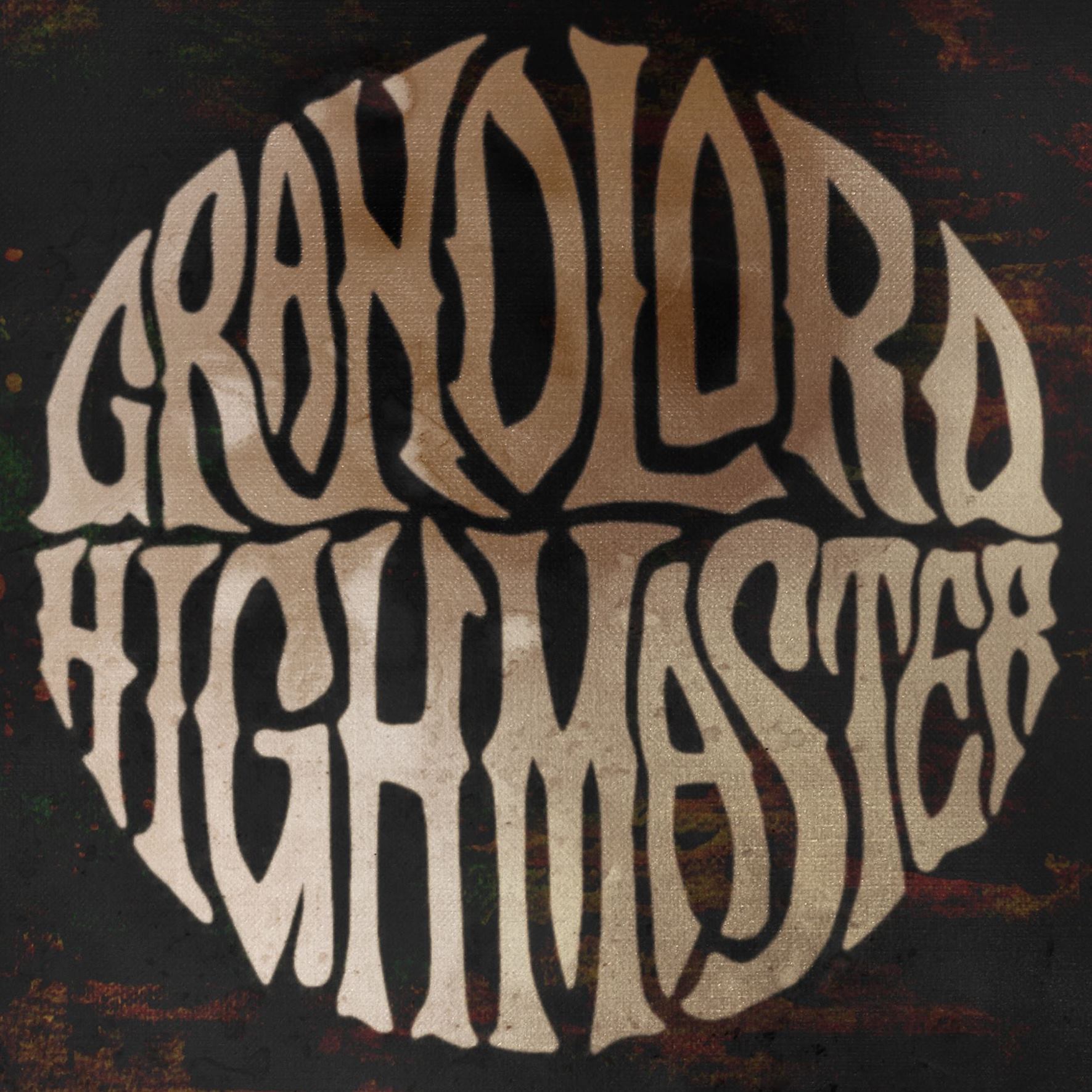 Grand Lord High Master added a... - Grand Lord High Master