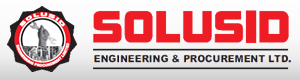 Solusid Engineering & Procurement Limited