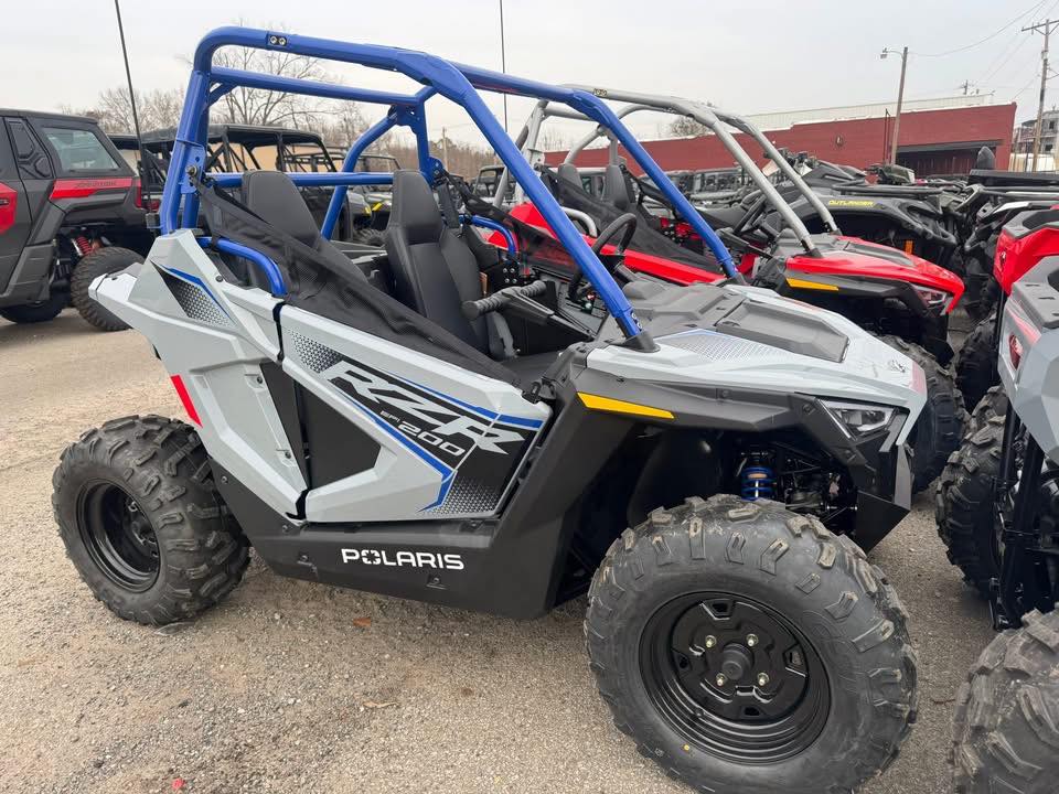 YOUTH MACHINES IN STOCK! ‼️ 🚨 NO FREIGHT! NO SETUP! NO GAMES