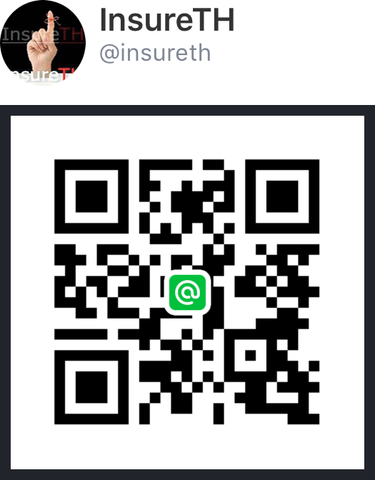 ประกันภัยรถยนต์ ชั้น1 2 3 ราคาถูก ลดสูงสุด 50% T. 083-992-9218 | Bangkok