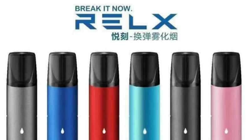 Lana - 我们在卖之前，也会确定烟弹的品质 除了自己试试看，也给了几位熟客testing新口味 没有想到反馈还不错👍 Lana老顾客也说好 ...
