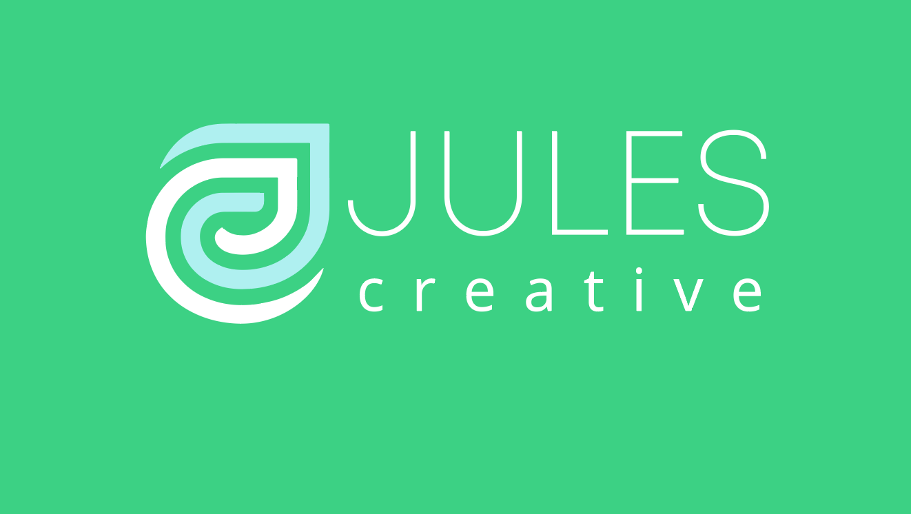 Jules Creative, LLC
