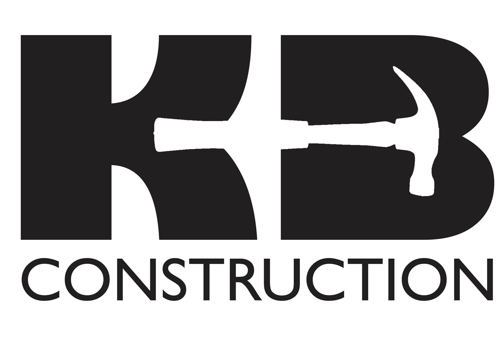 KB Construction