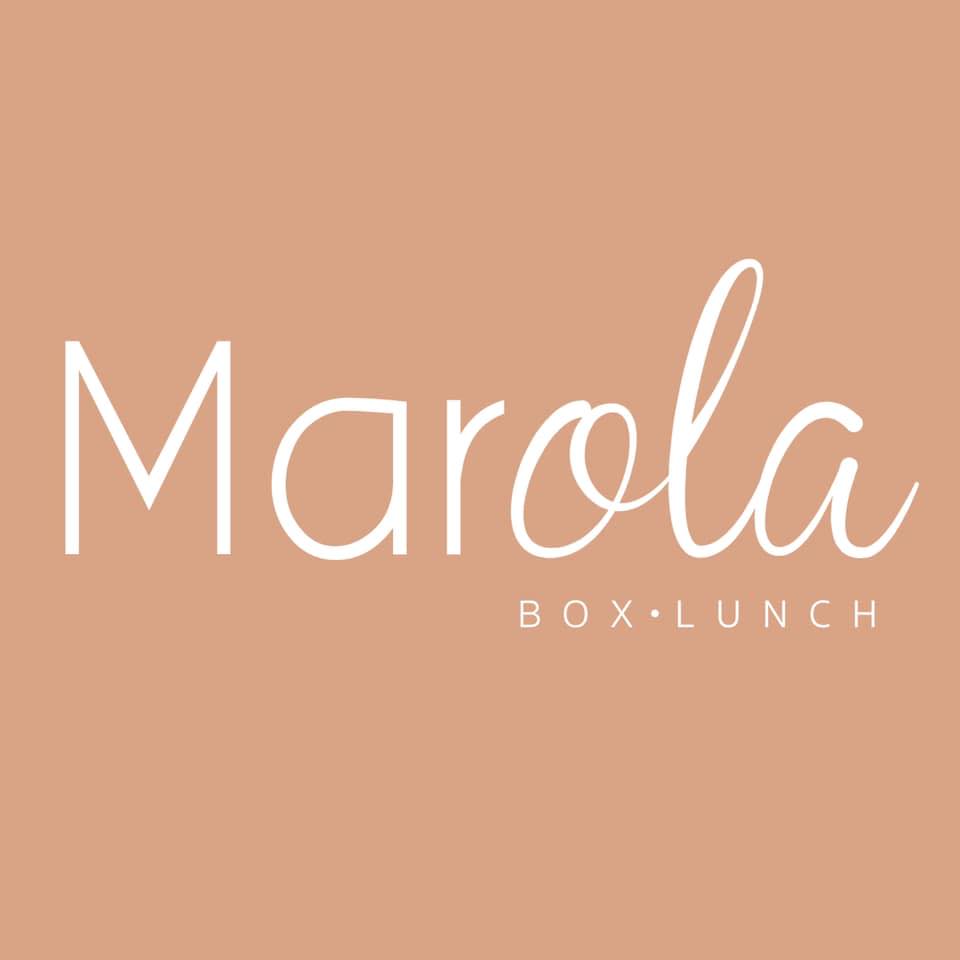 Marola - Tabla de quesos& carnes frías. 🧀 Realiza tu... | Facebook