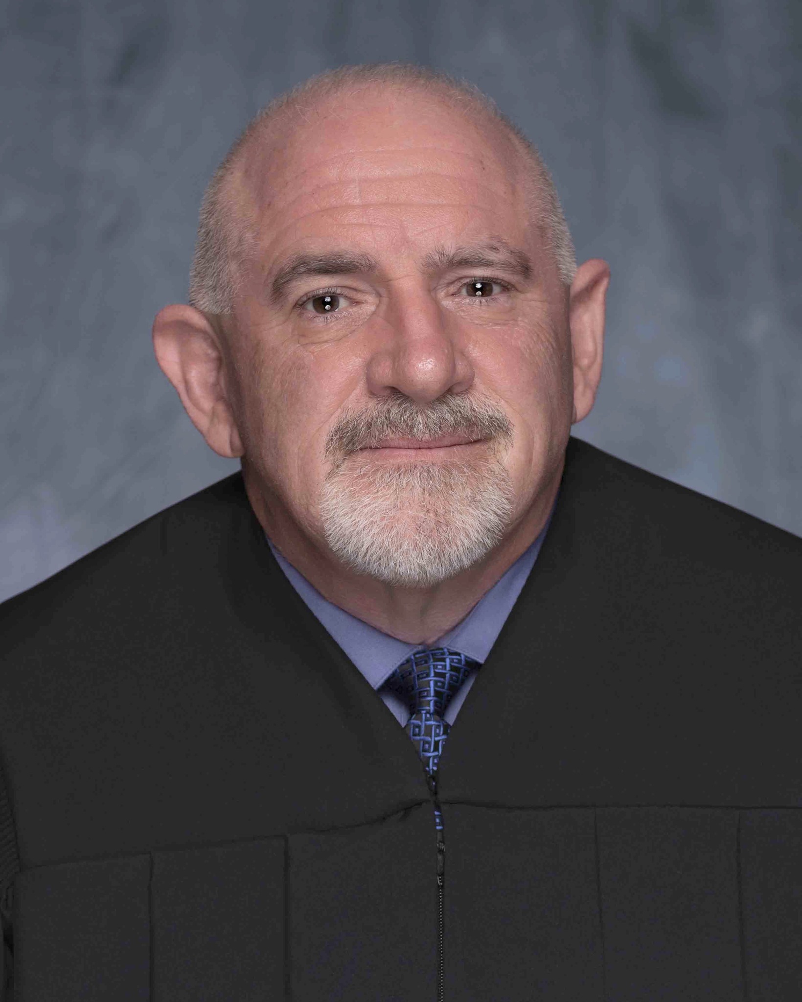 Smith County - Smith County County Court-at-Law 3 Judge... | Facebook