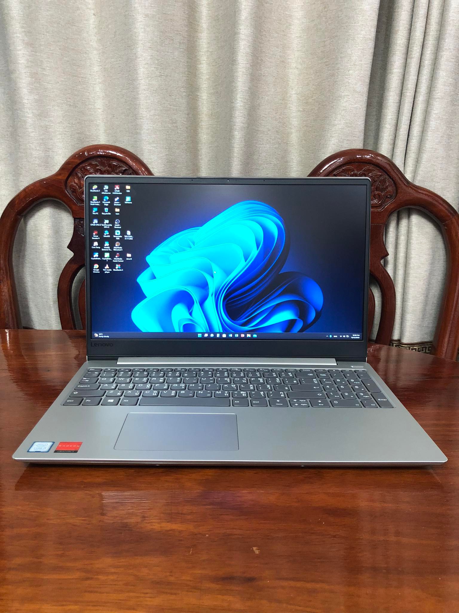 TSO Computer ຊື້-ຂາຍ ອຸປະກອນຄອມພິວເຕີ ເເລະ Gaming Gear