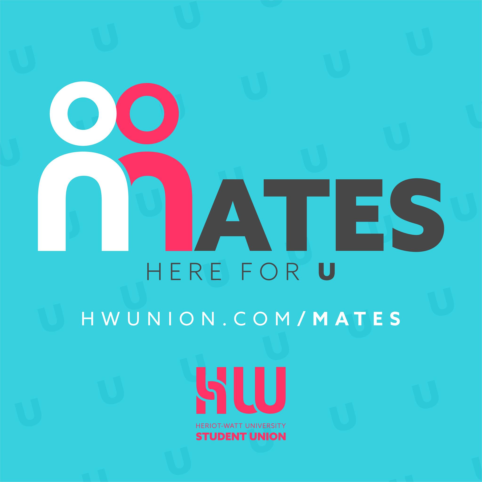 Heriot-Watt University - The Heriot-Watt University Student Union ...