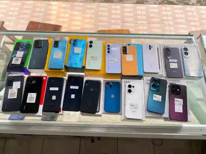 JUAL BELI HP SECOND BARU CIMAHI BANDUNG | Facebook