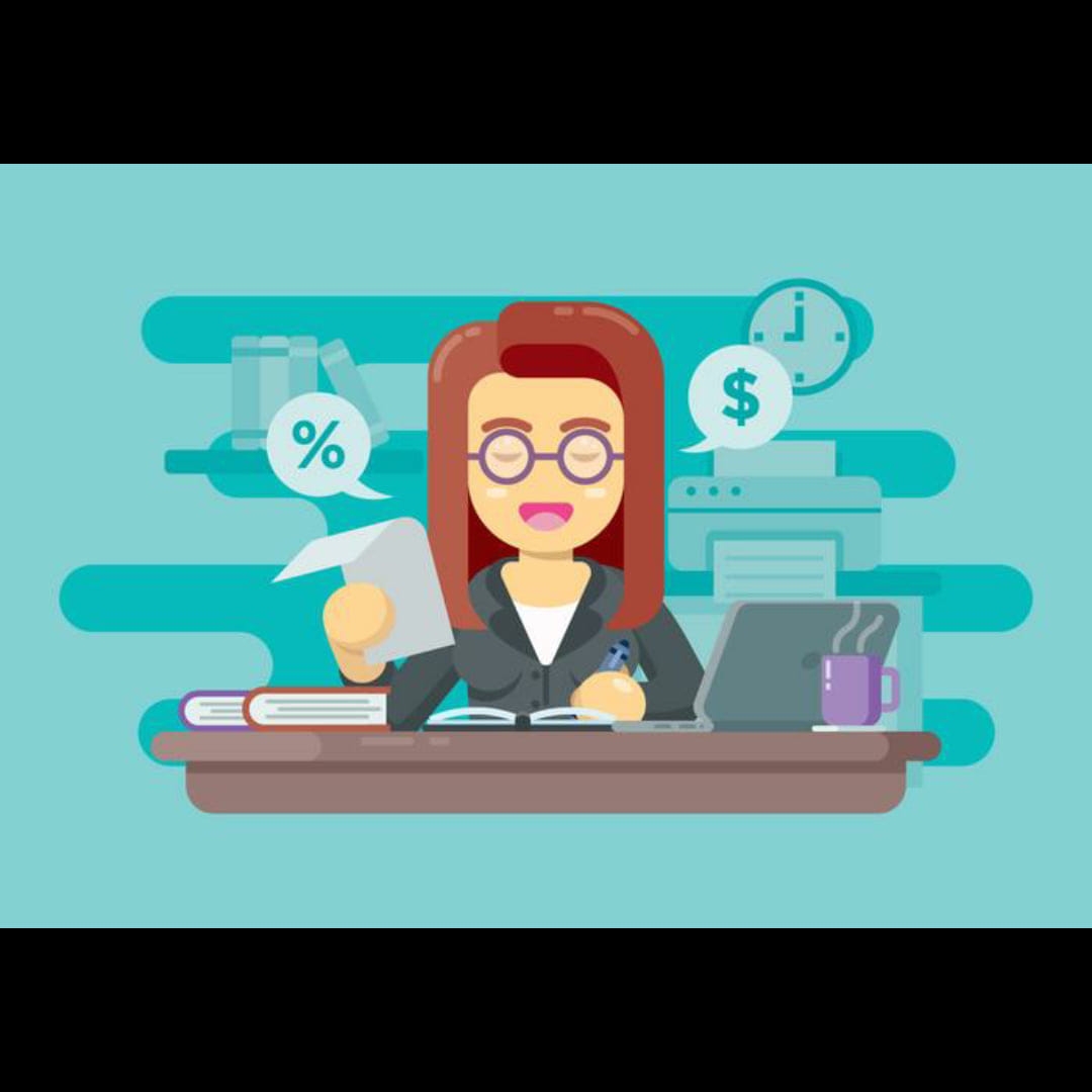 Prospecte de forma legal com a OAB. #marketingjuridico # ...